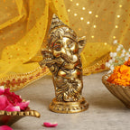 Ganesh Home Décor Accent