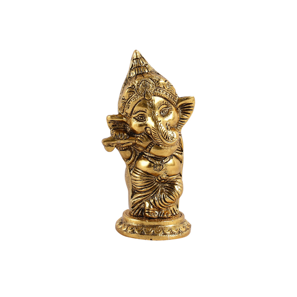 Ganesh Home Décor Accent
