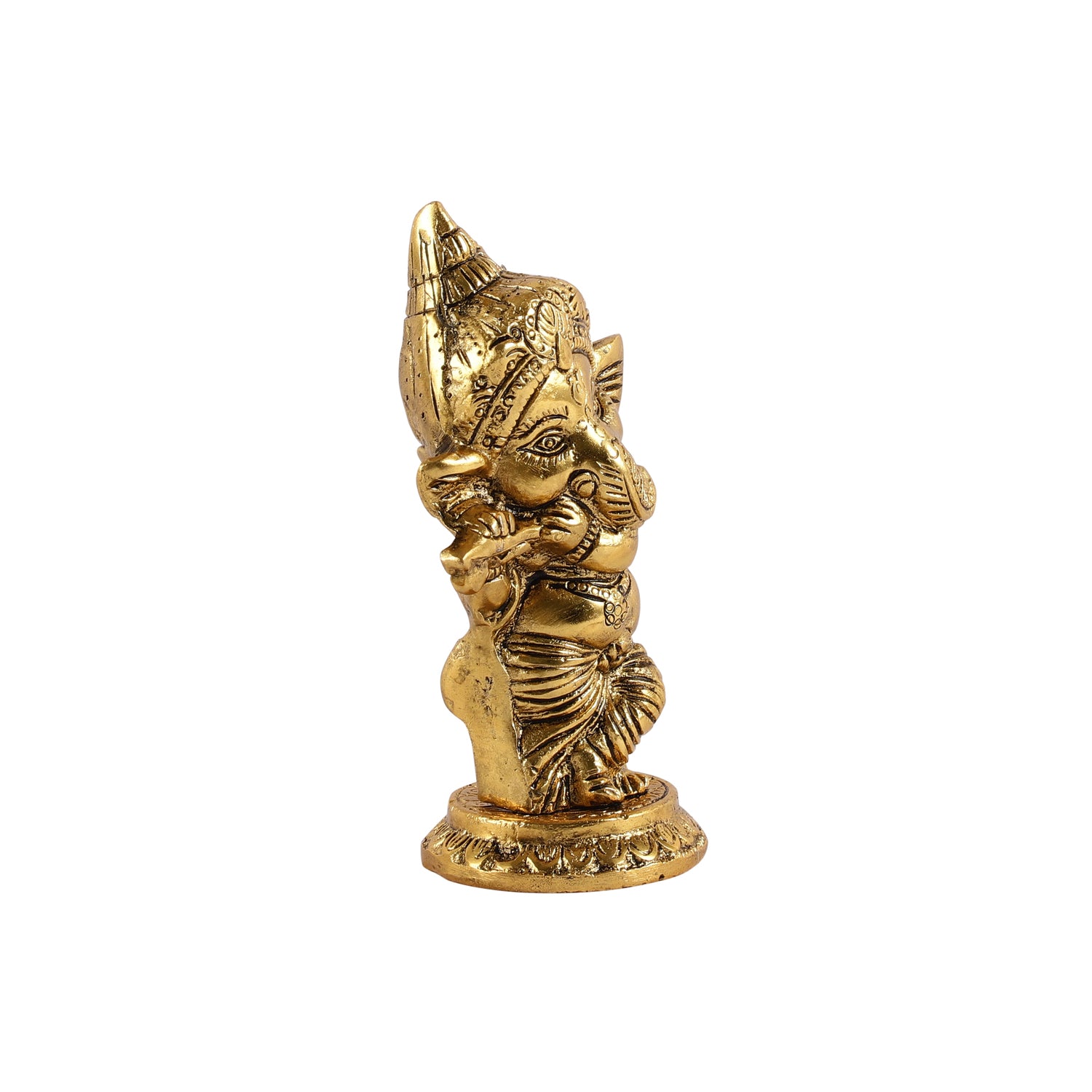 Ganesh Home Décor Accent