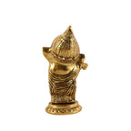 Ganesh Home Décor Accent