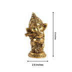 Ganesh Home Décor Accent