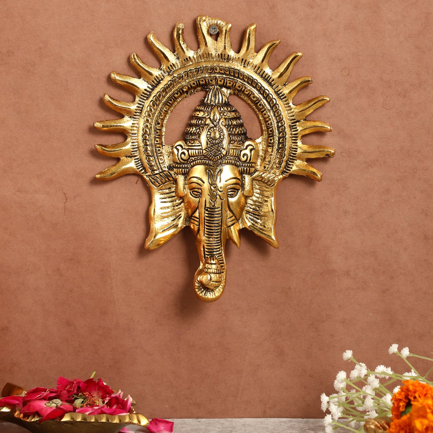Wall Arts Home Home Décor