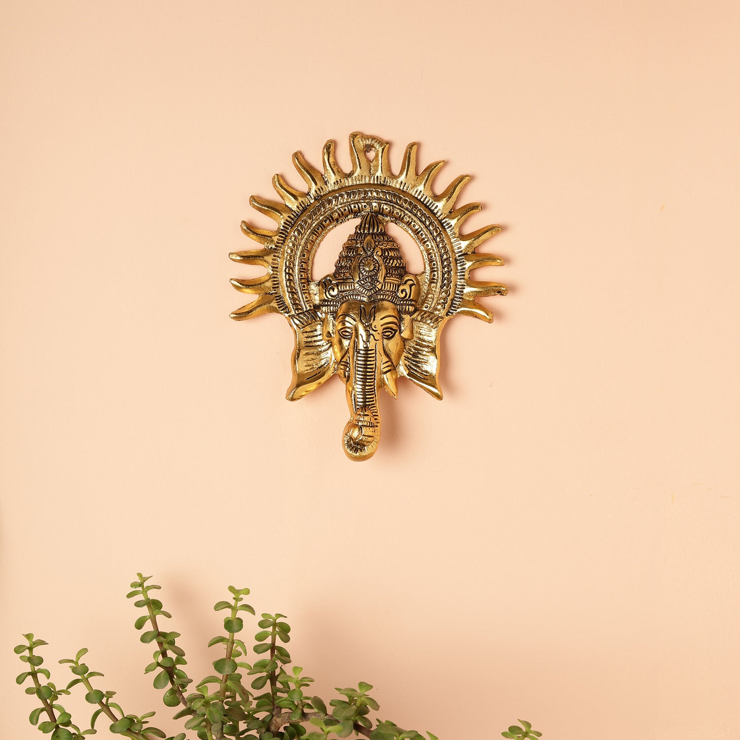 Wall Arts Home Home Décor