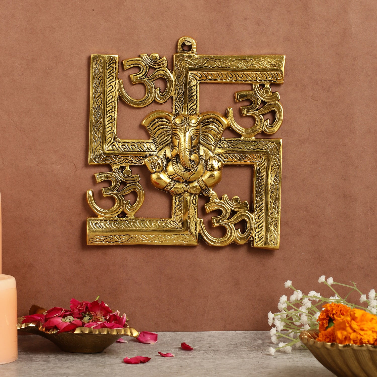 Wall Arts Home Home Décor