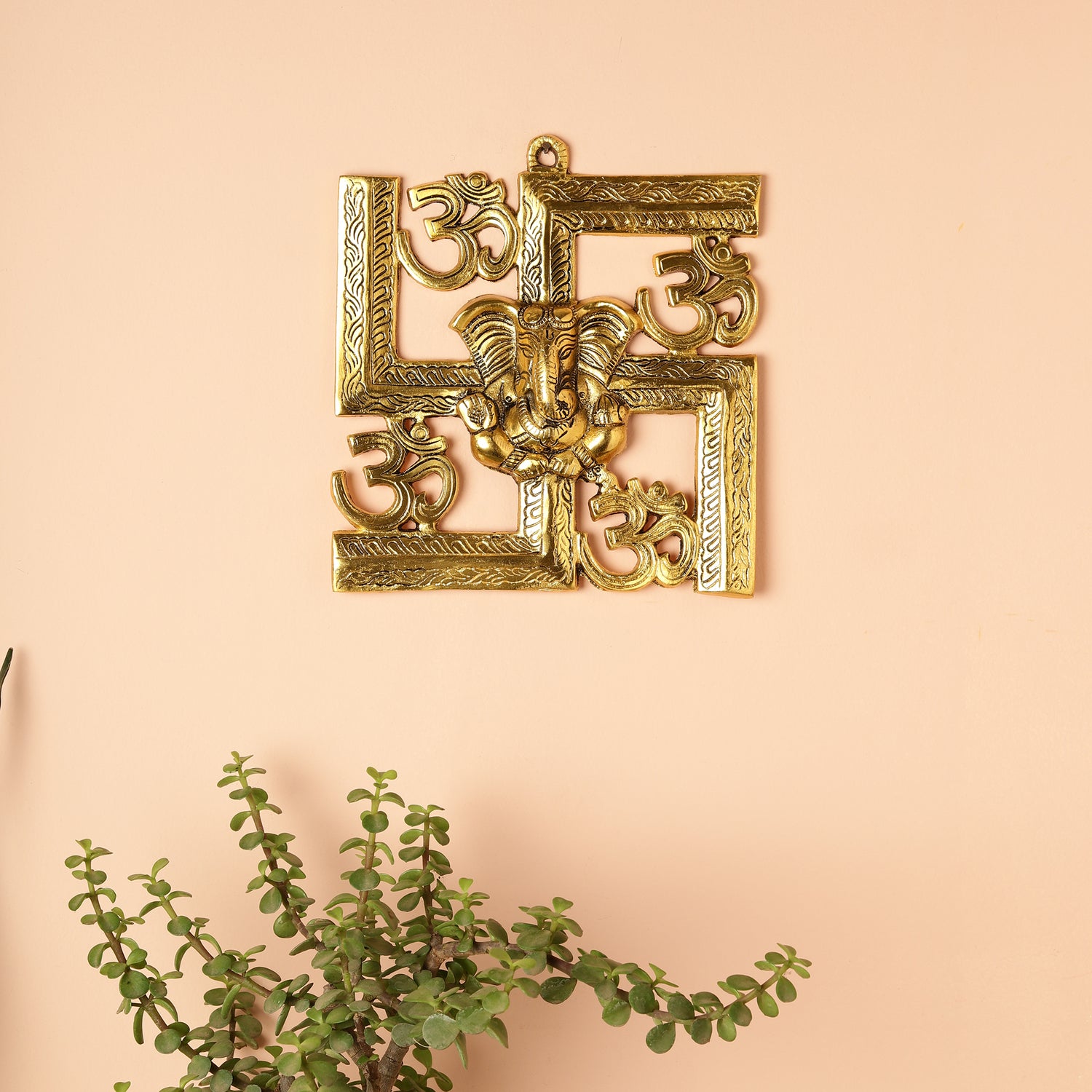 Wall Arts Home Home Décor