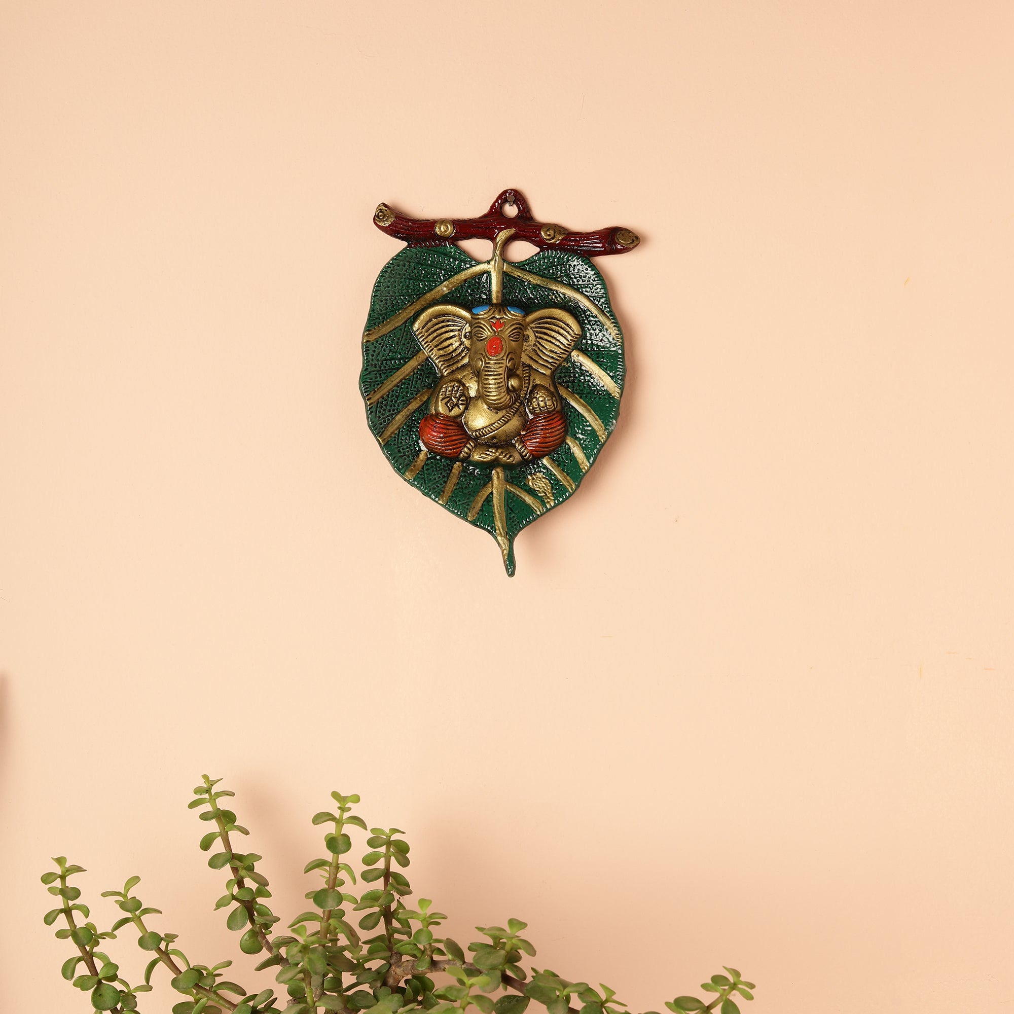 Wall Arts Home Home Décor