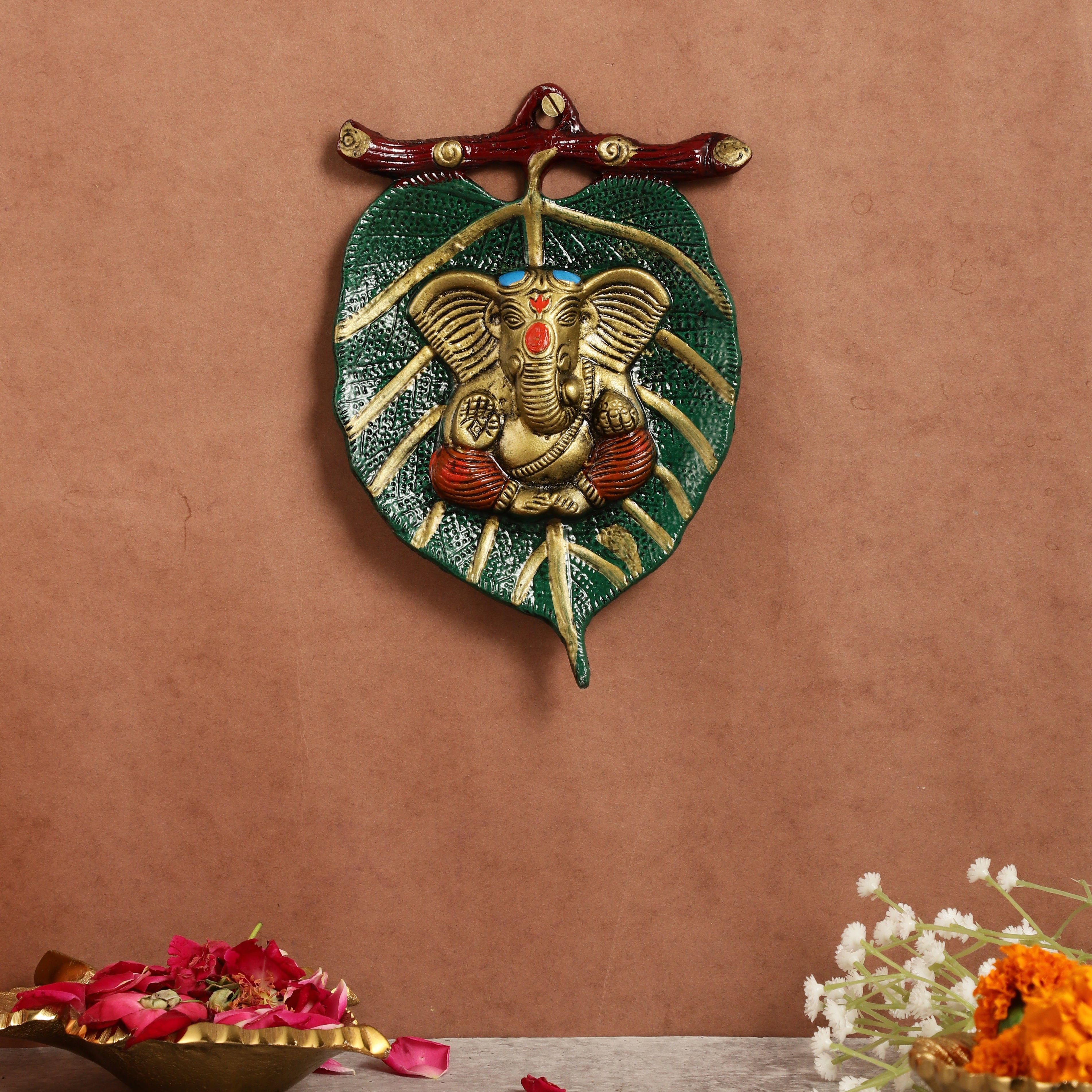 Wall Arts Home Home Décor