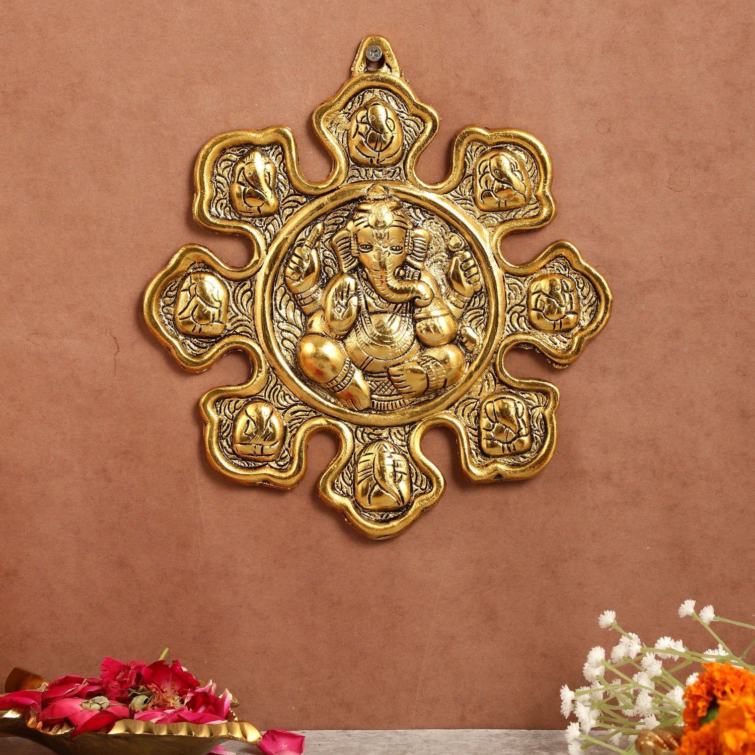 Wall Arts Home Home Décor