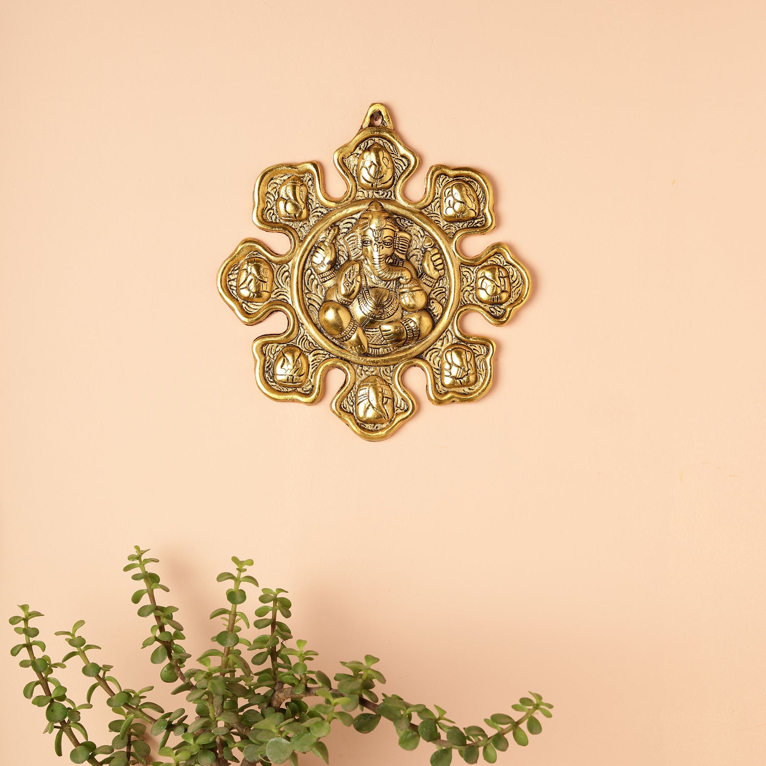 Wall Arts Home Home Décor