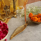 Agarbatti Stand Incense Sticks Holder