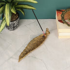 Agarbatti Stand Incense Sticks Holder