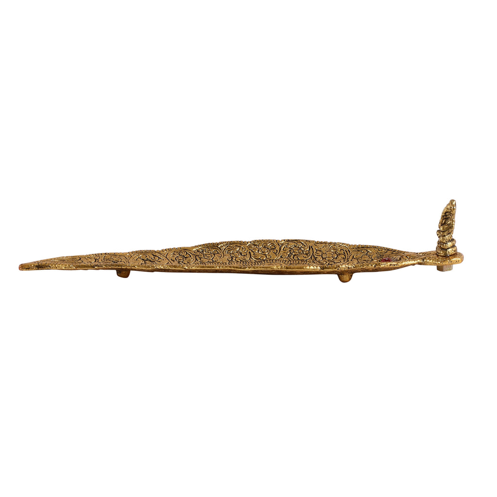 Agarbatti Stand Incense Sticks Holder