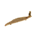 Agarbatti Stand Incense Sticks Holder