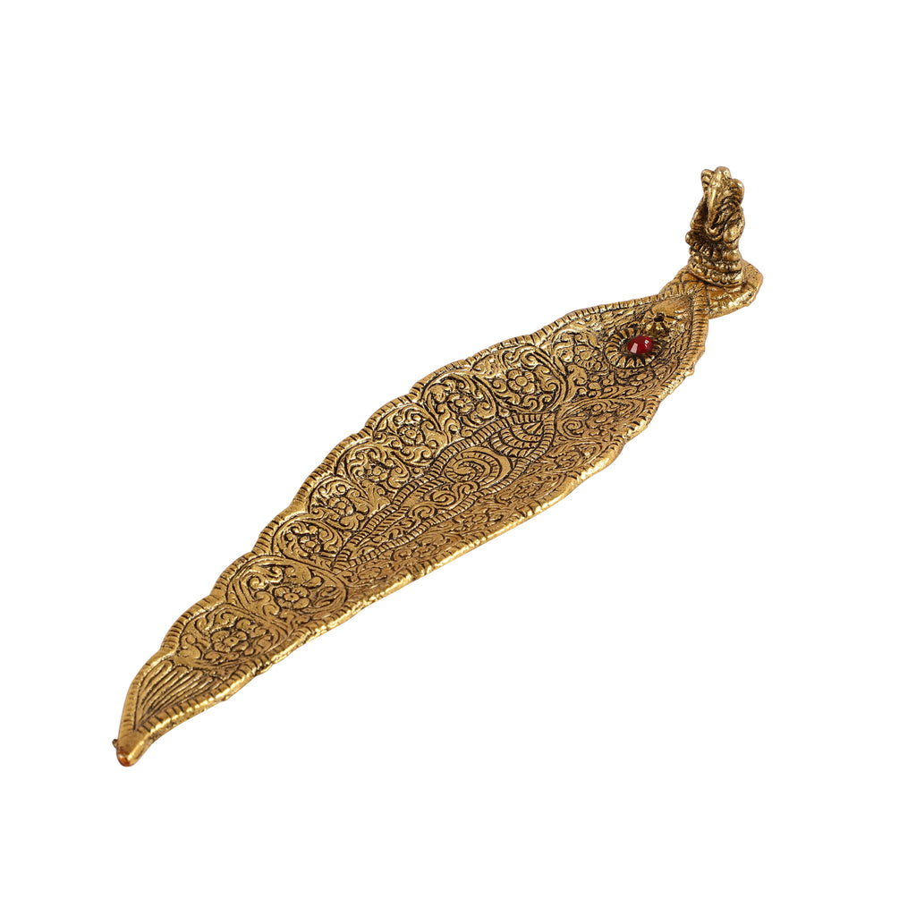 Agarbatti Stand Incense Sticks Holder