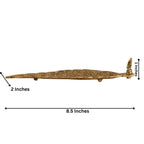 Agarbatti Stand Incense Sticks Holder