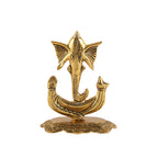 Lord Ganesh Statues,Sacred Ganesha Figurine,Lord Sacred Ganesha