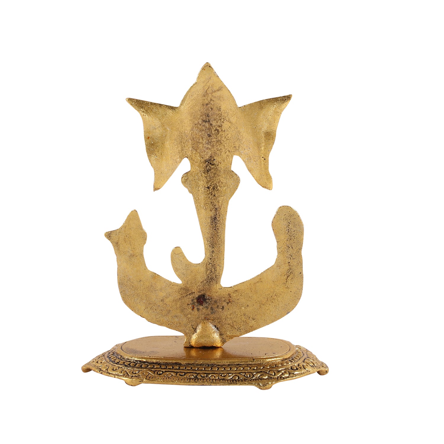 Lord Ganesh Statues,Sacred Ganesha Figurine,Lord Sacred Ganesha