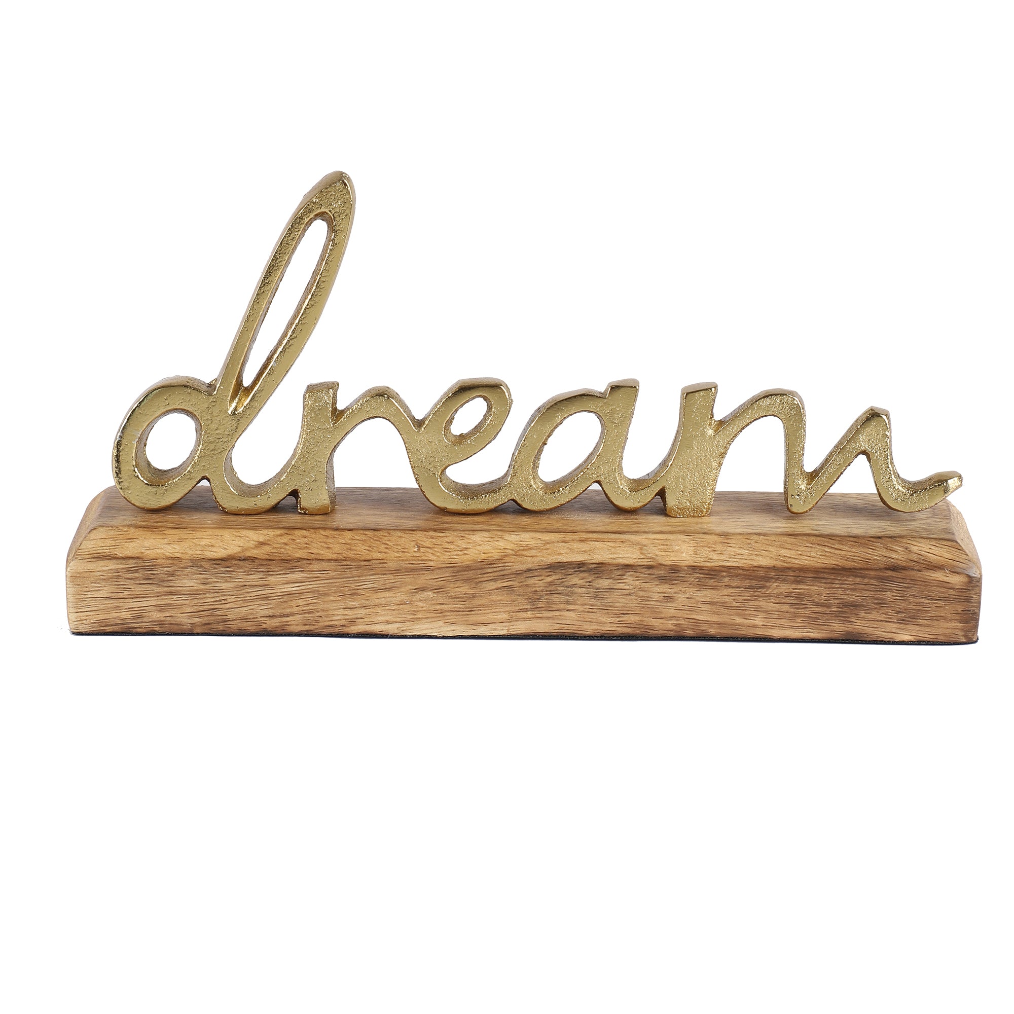 Dream Sign Decor Home Décor