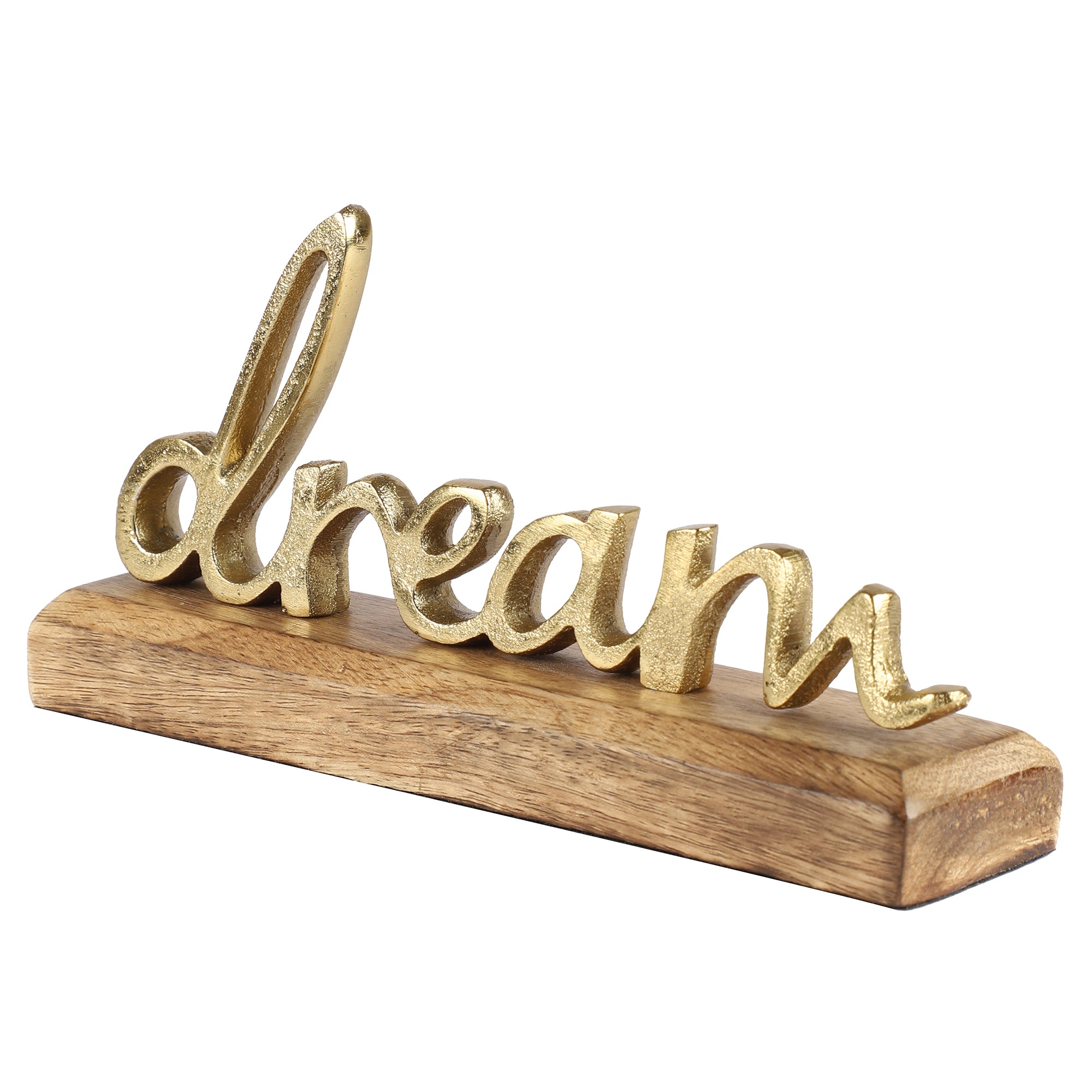 Dream Sign Decor Home Décor
