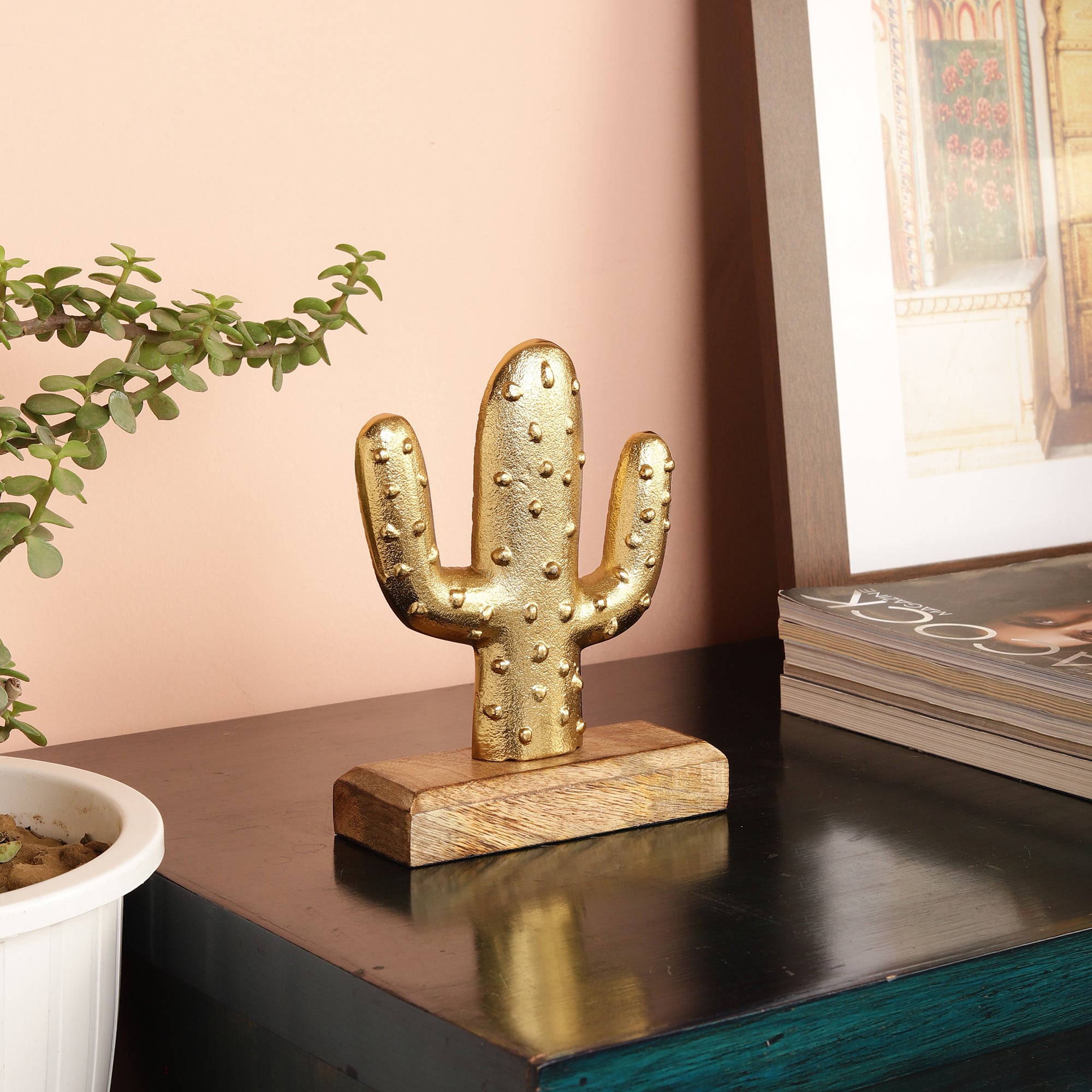 Home Decor Accents Home Décor
