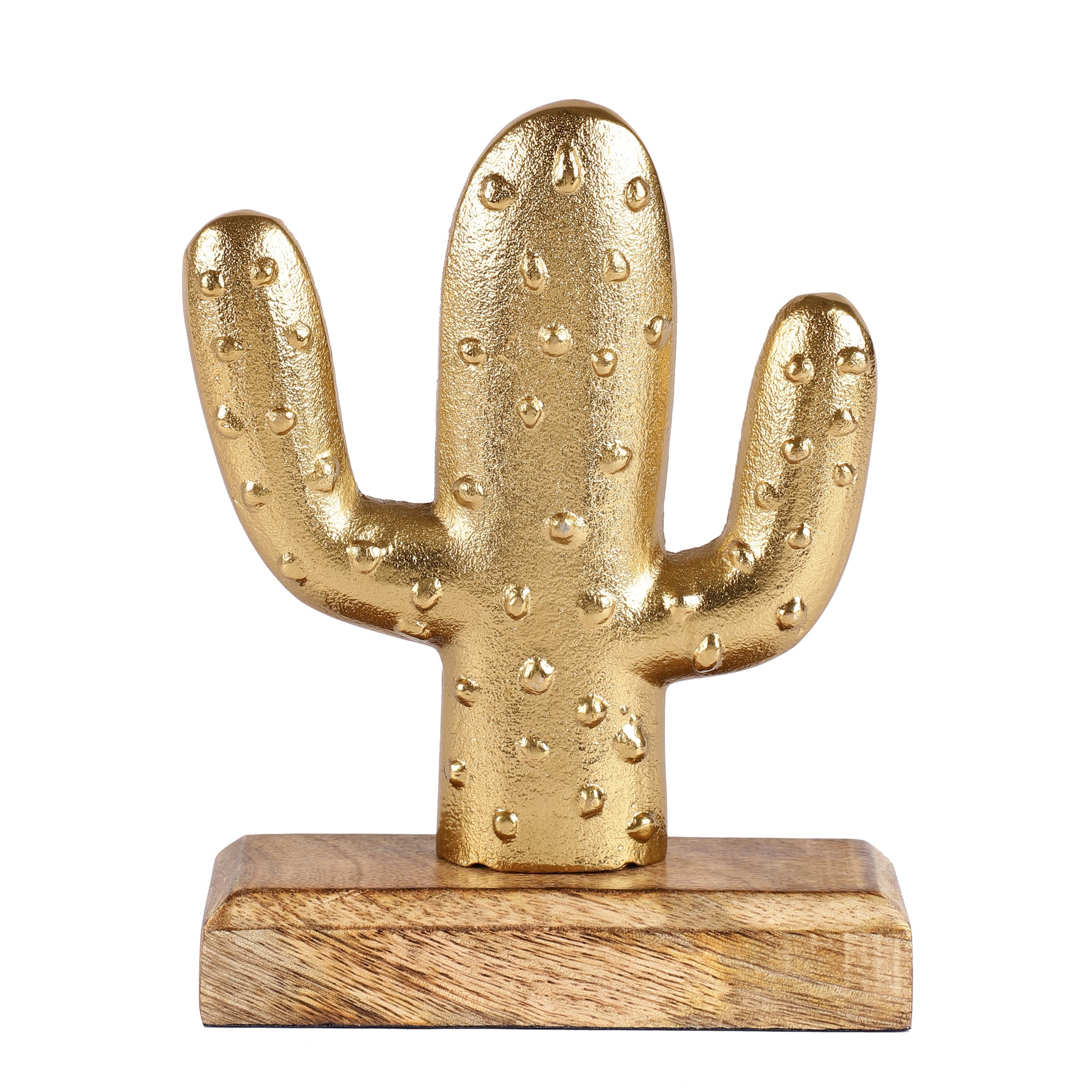 Home Decor Accents Home Décor