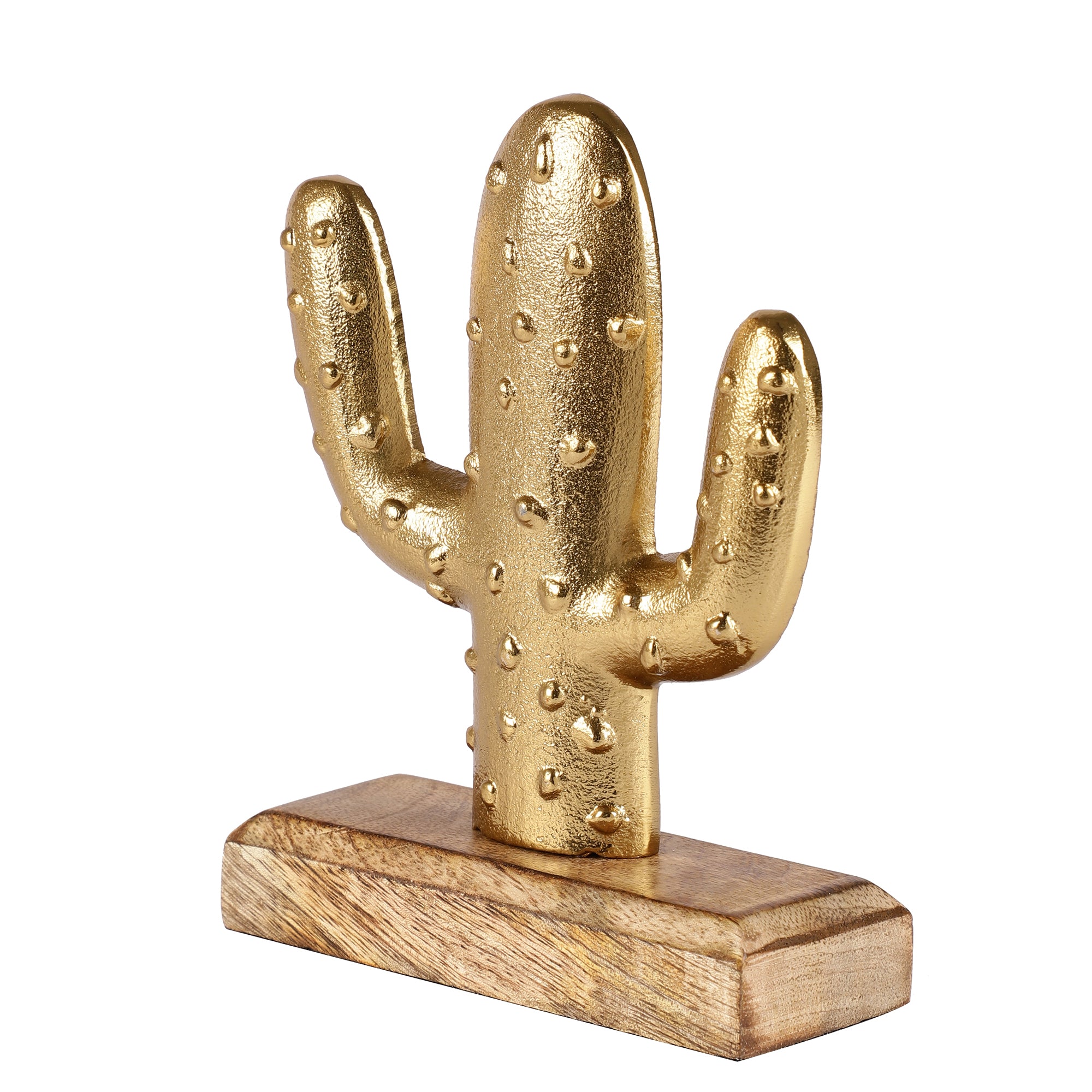 Home Decor Accents Home Décor