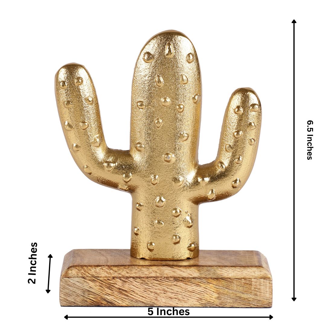 Home Decor Accents Home Décor