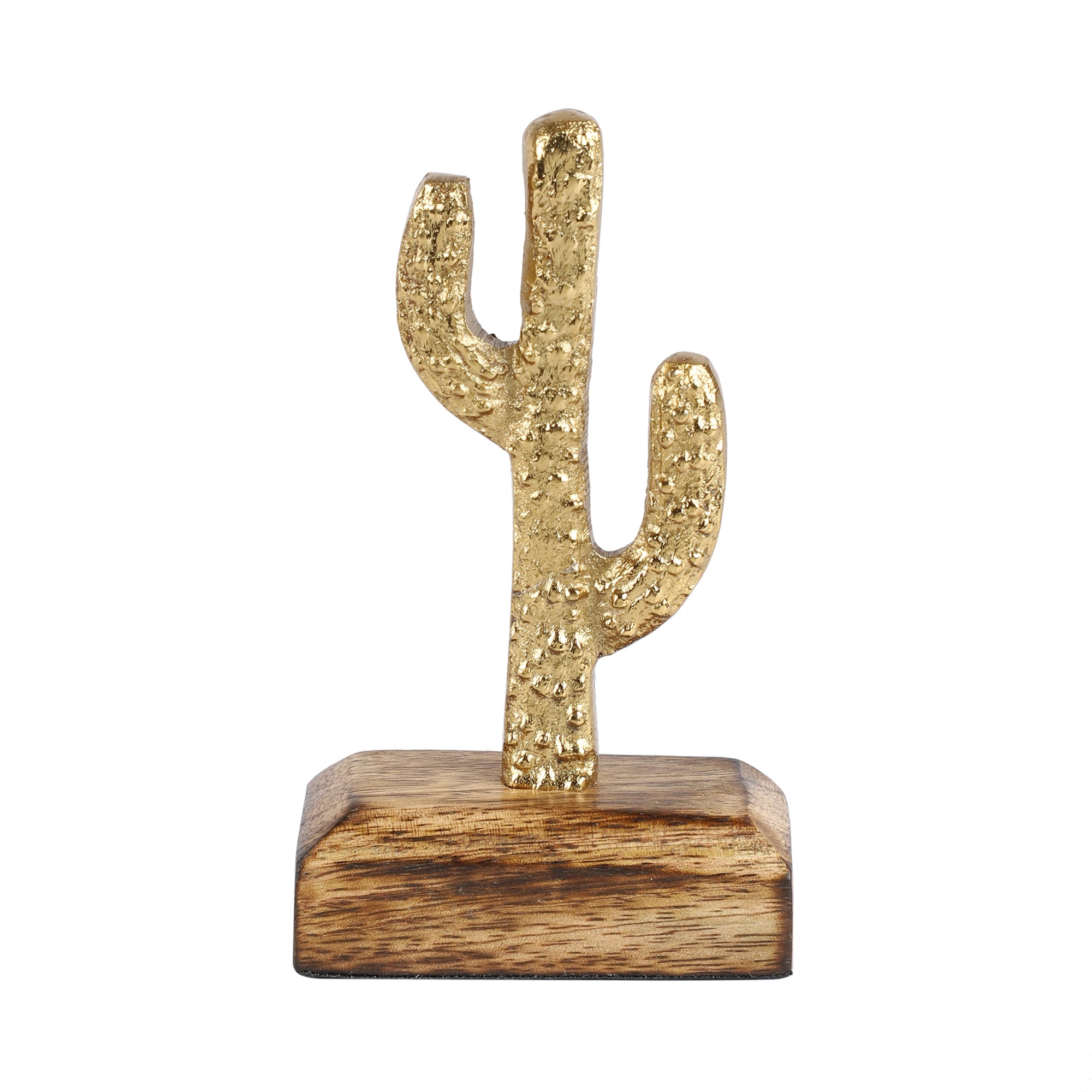 Miniature Home Decor Accents