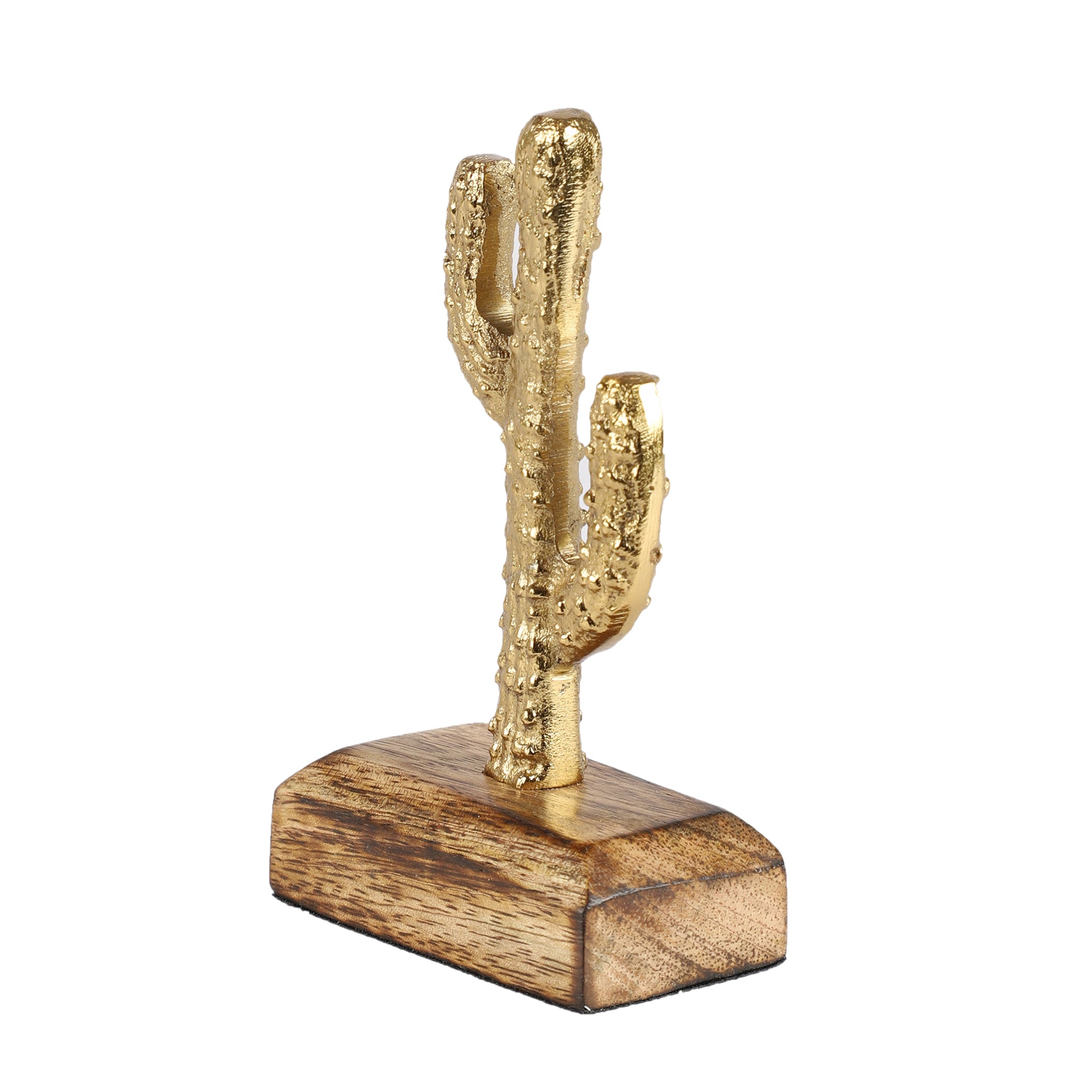 Miniature Home Decor Accents