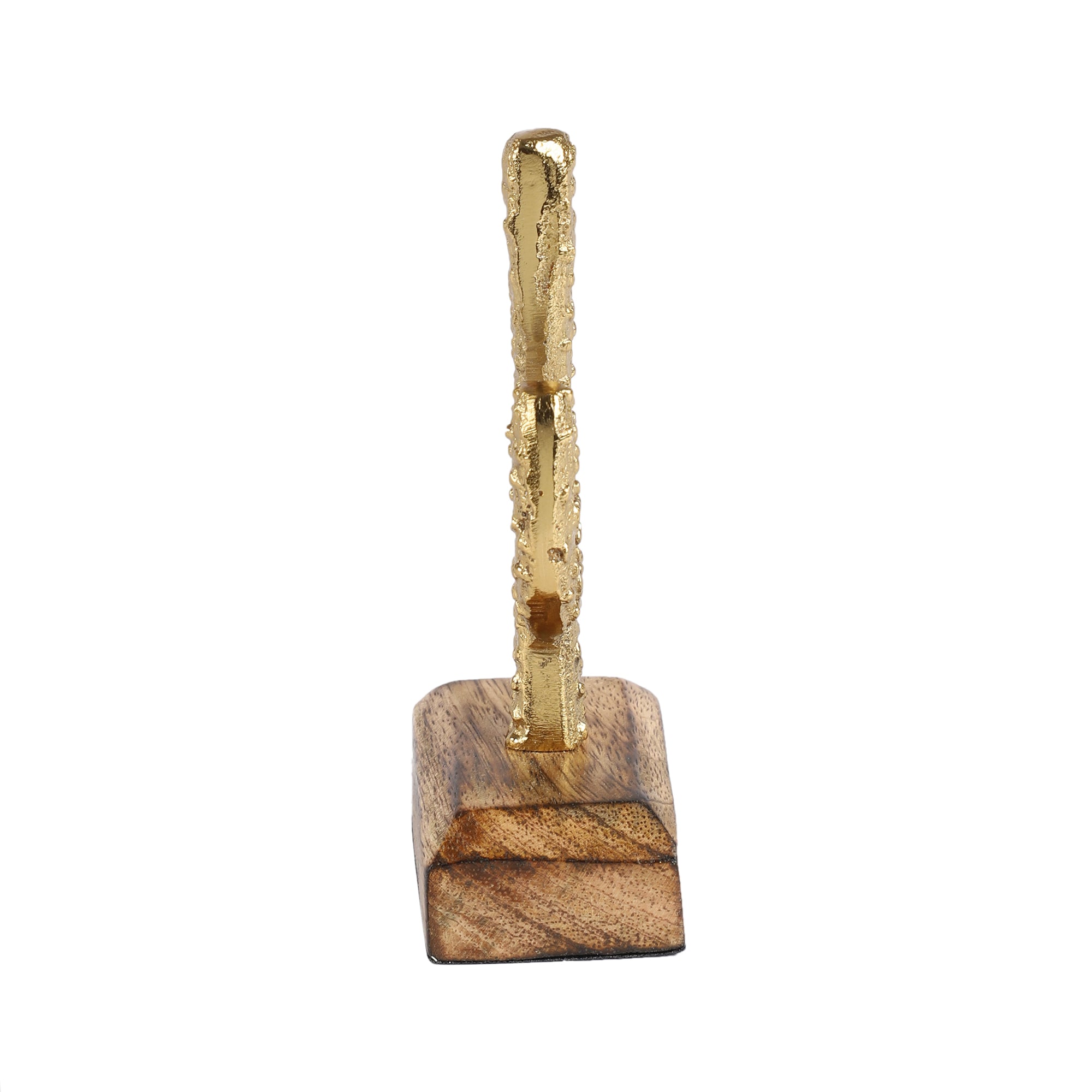 Miniature Home Decor Accents