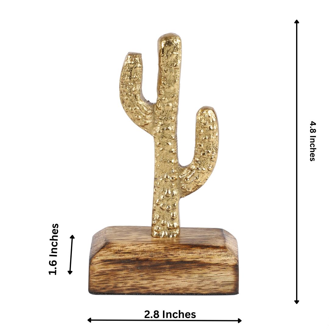Miniature Home Decor Accents