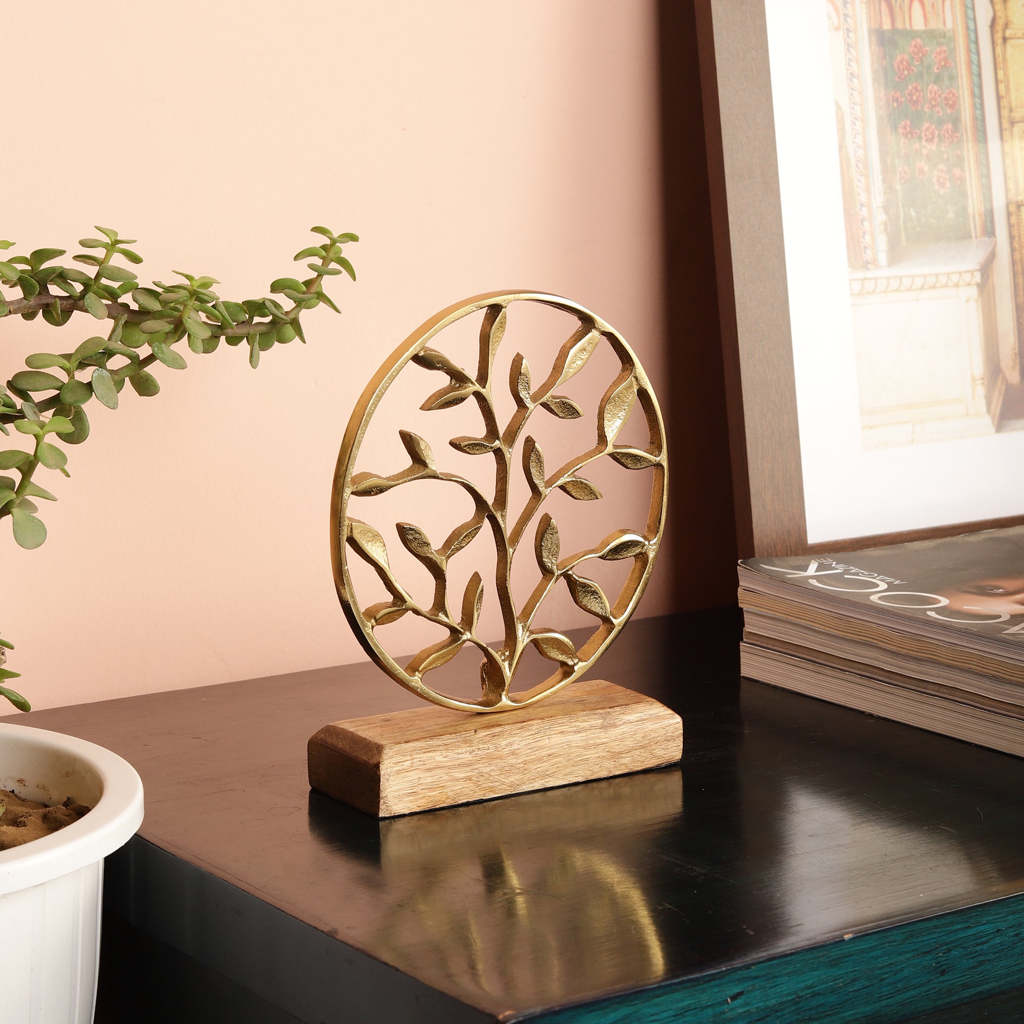 Home Decor Accents Home Décor