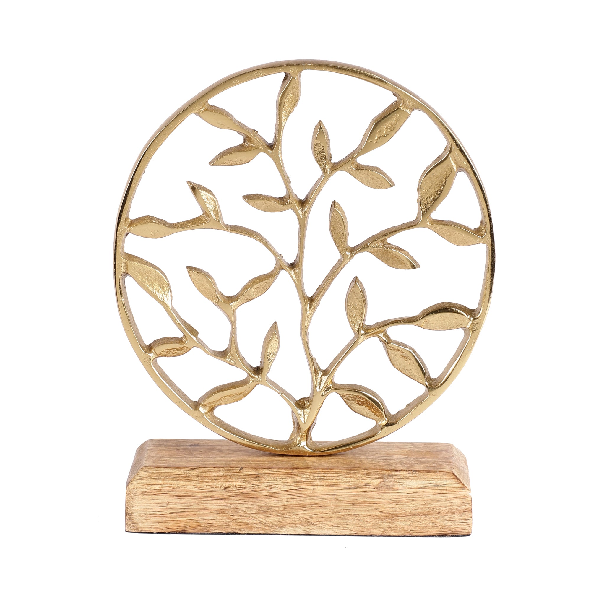 Home Decor Accents Home Décor