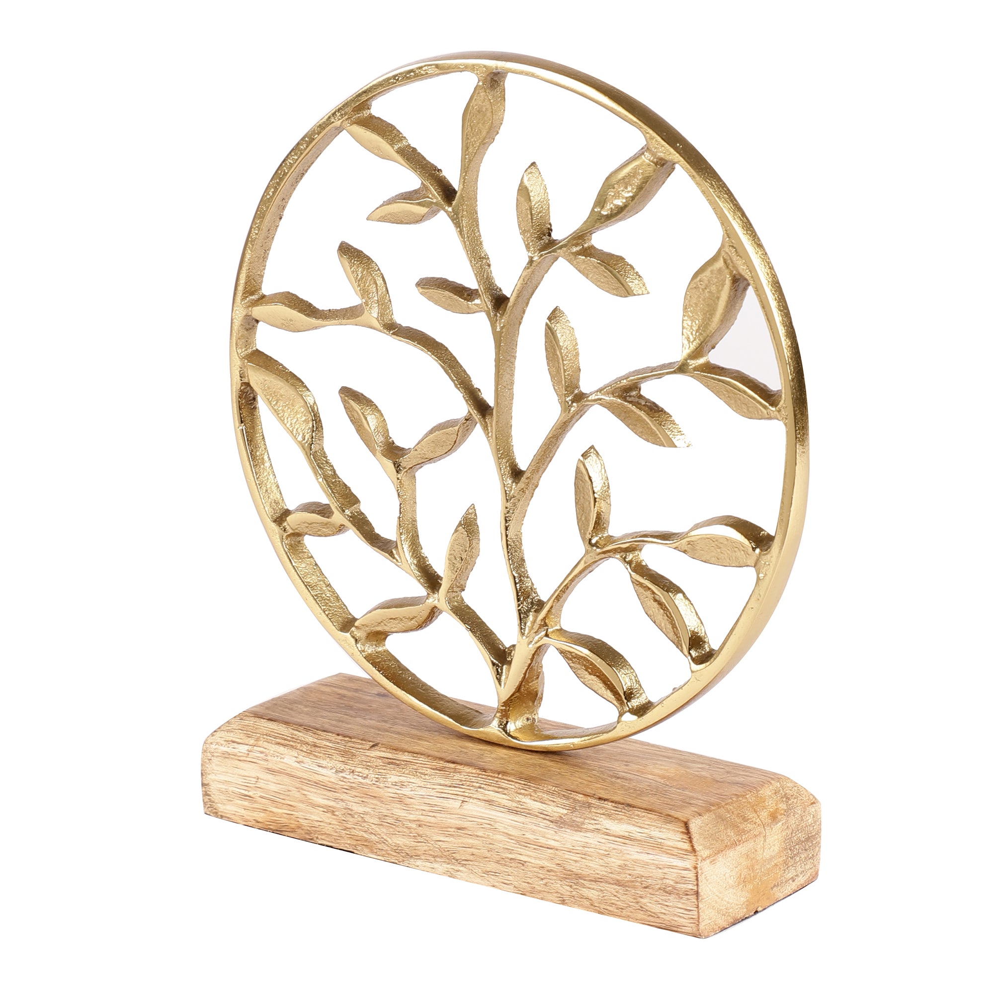 Home Decor Accents Home Décor