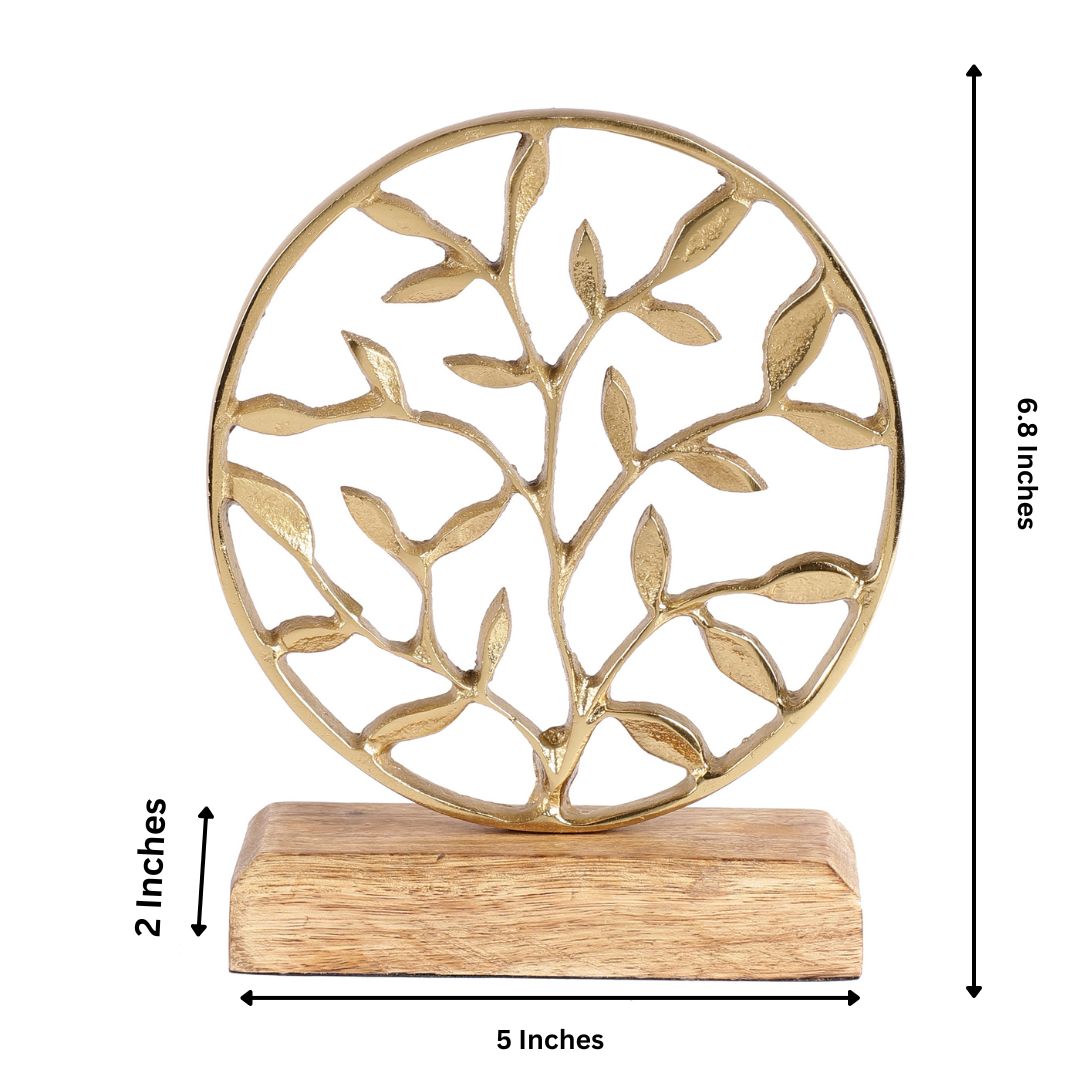 Home Decor Accents Home Décor