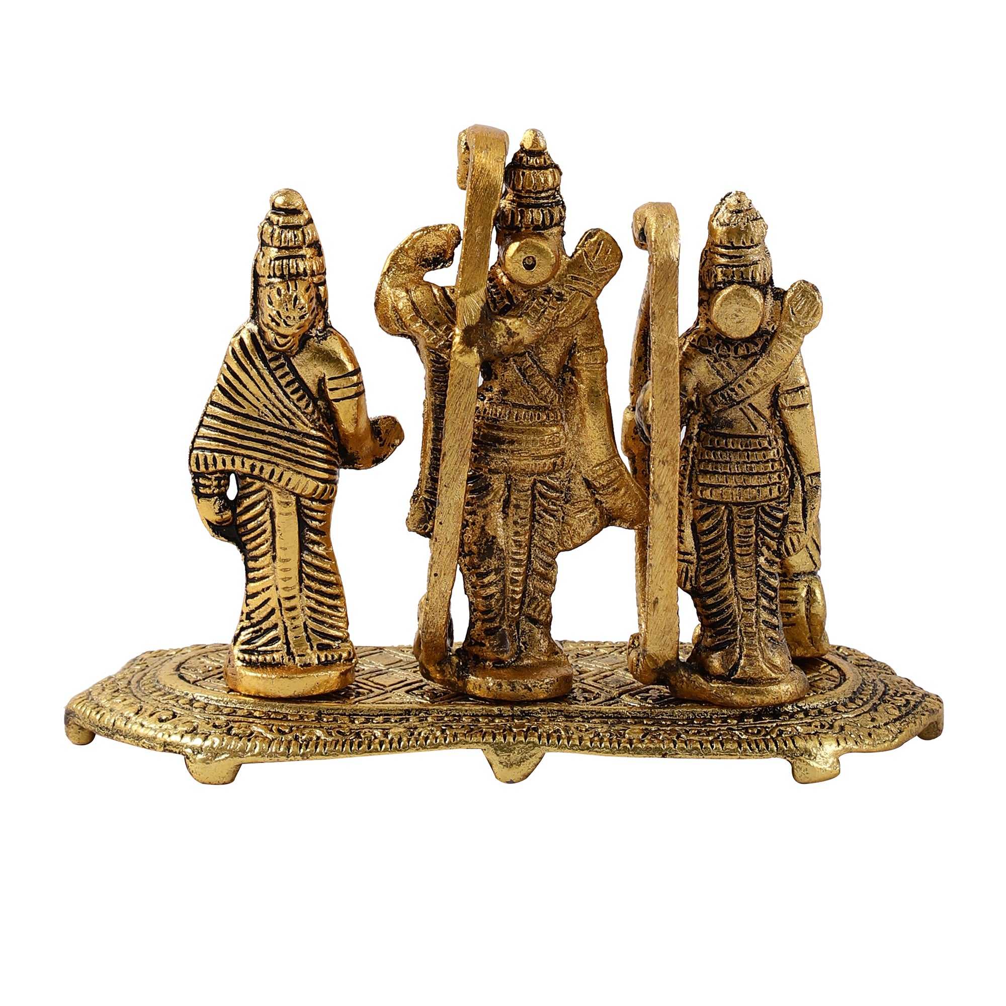Lord Ram Darbar Sita Laxman