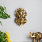 Feng Shui Vastu Nazar Battu