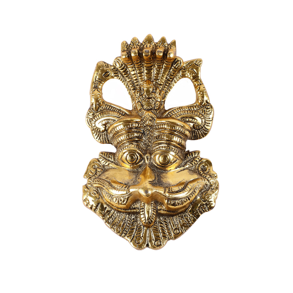 Feng Shui Vastu Nazar Battu