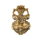 Feng Shui Vastu Nazar Battu