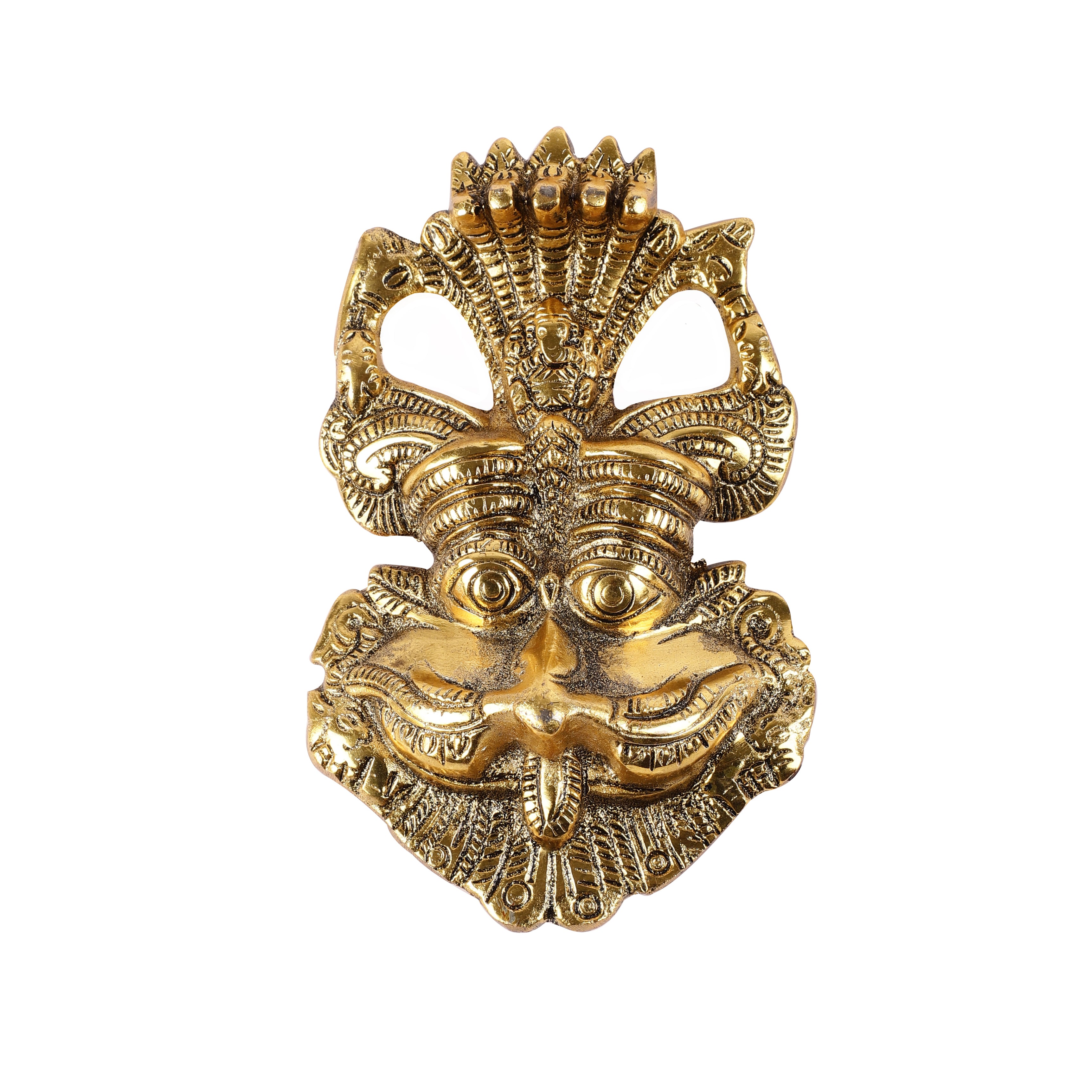Feng Shui Vastu Nazar Battu