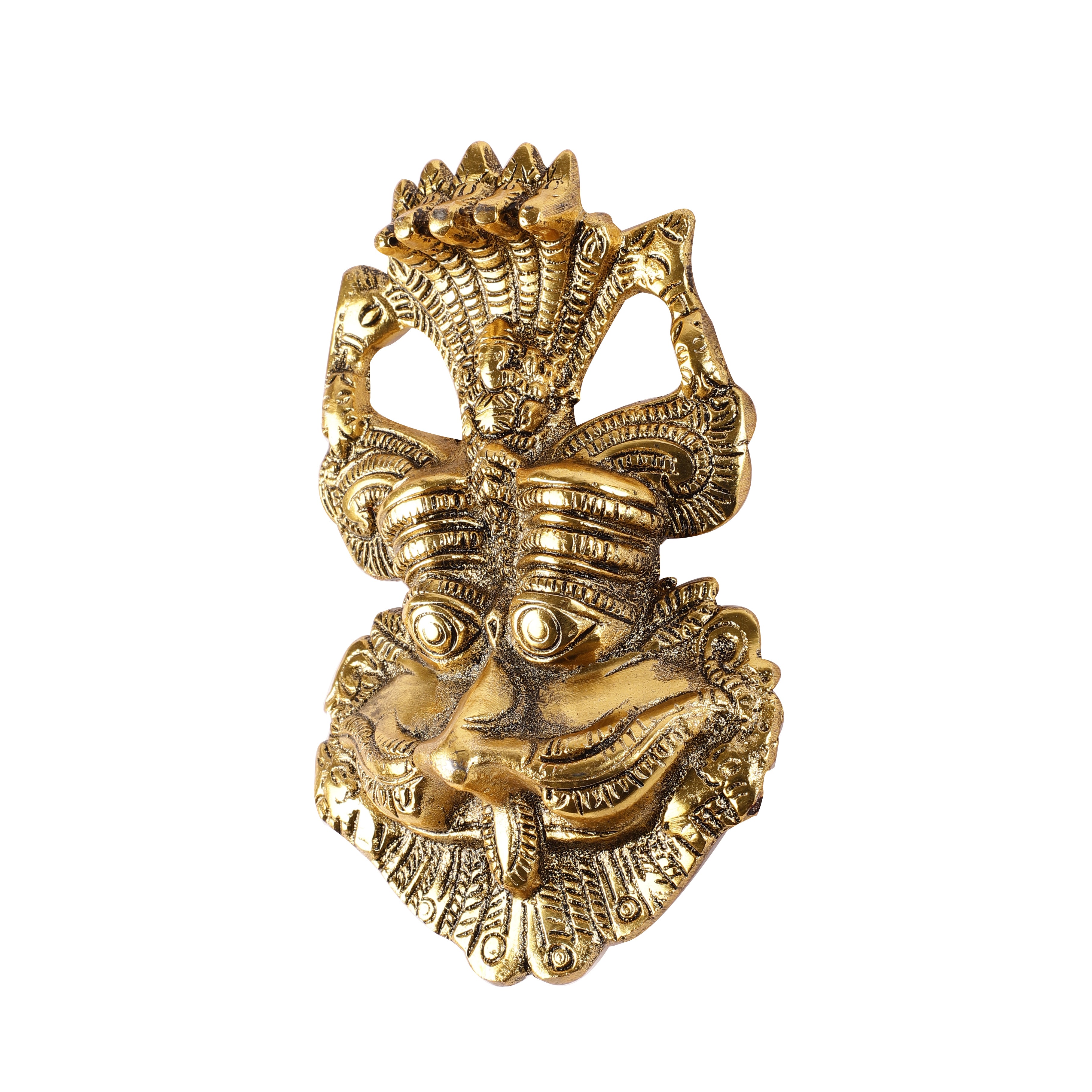 Feng Shui Vastu Nazar Battu
