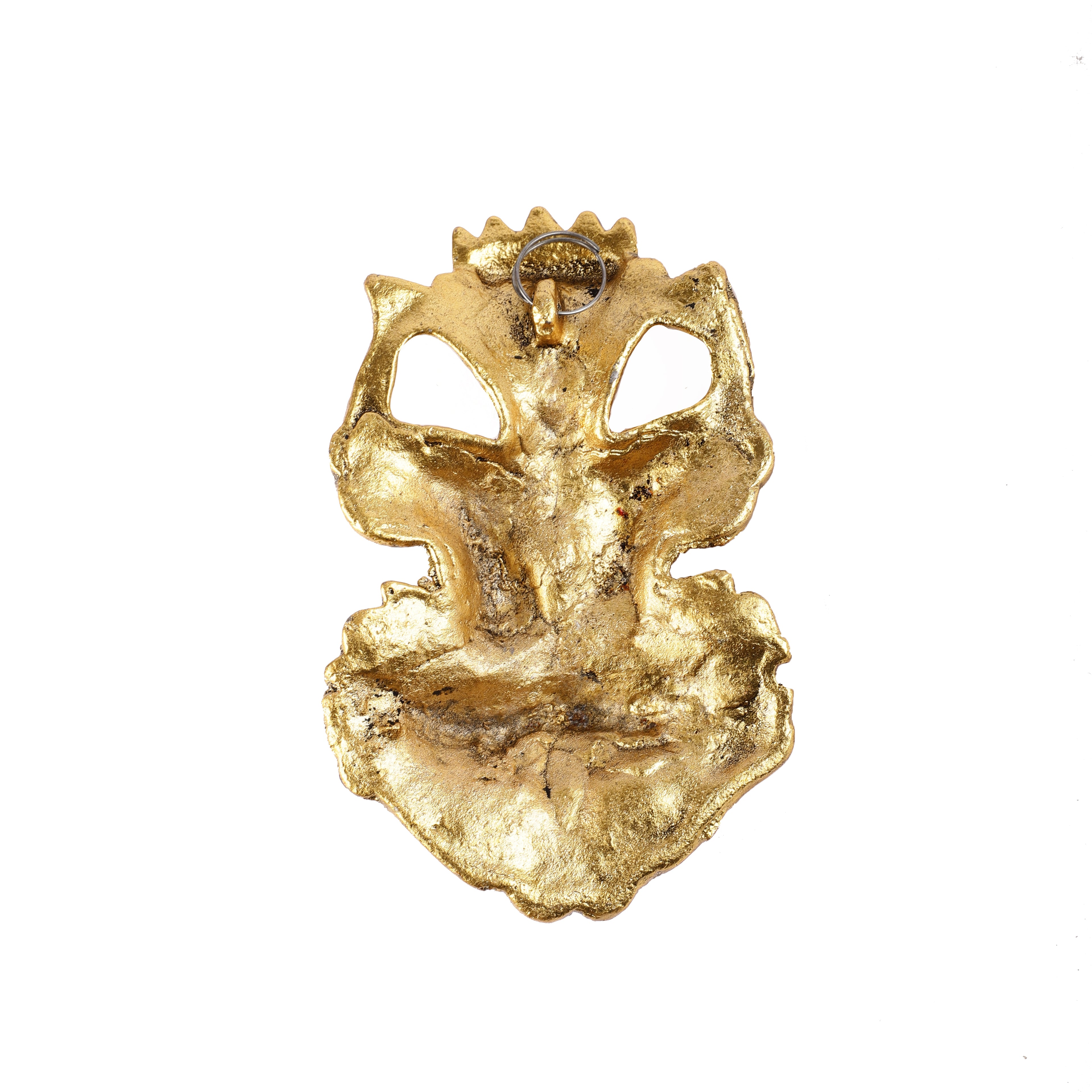Feng Shui Vastu Nazar Battu
