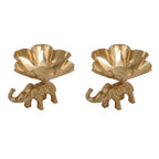 Candle Holder Home Décor Accent
