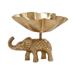 Candle Holder Home Décor Accent