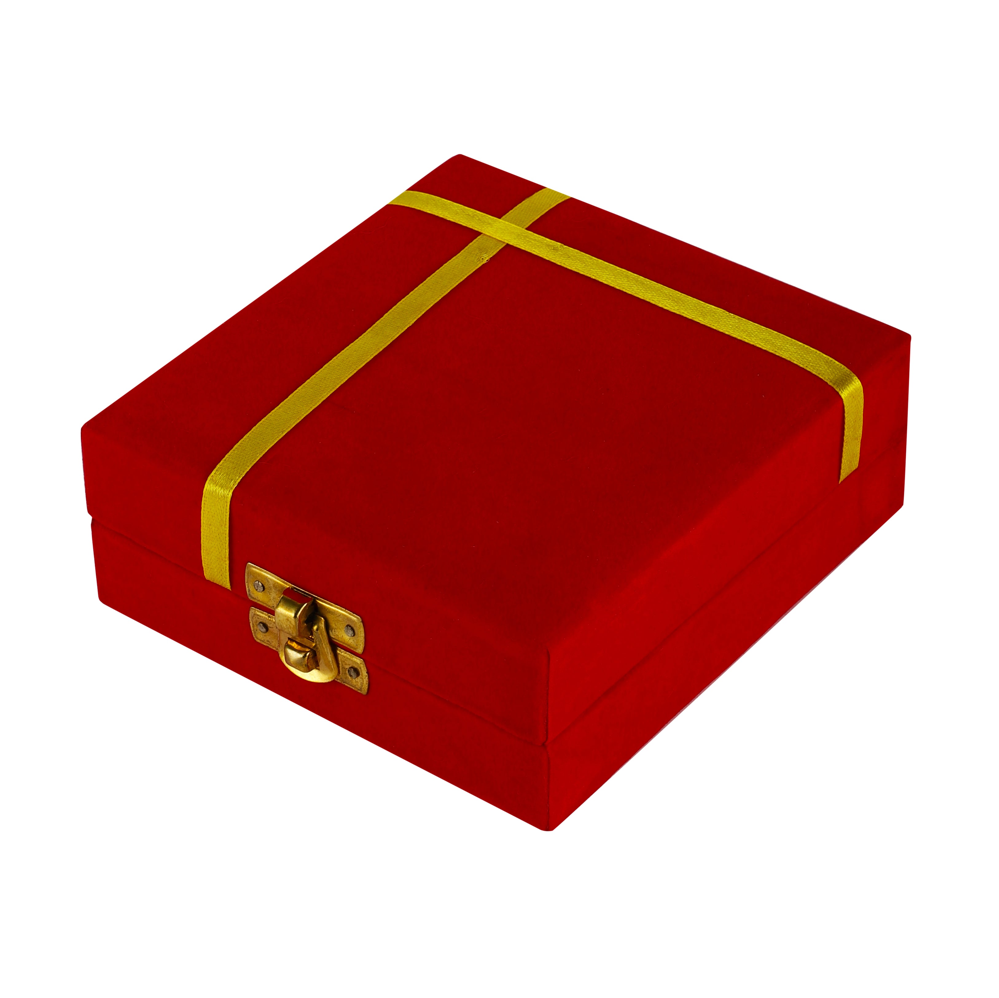 Swastik Akhand Diya Home Décor