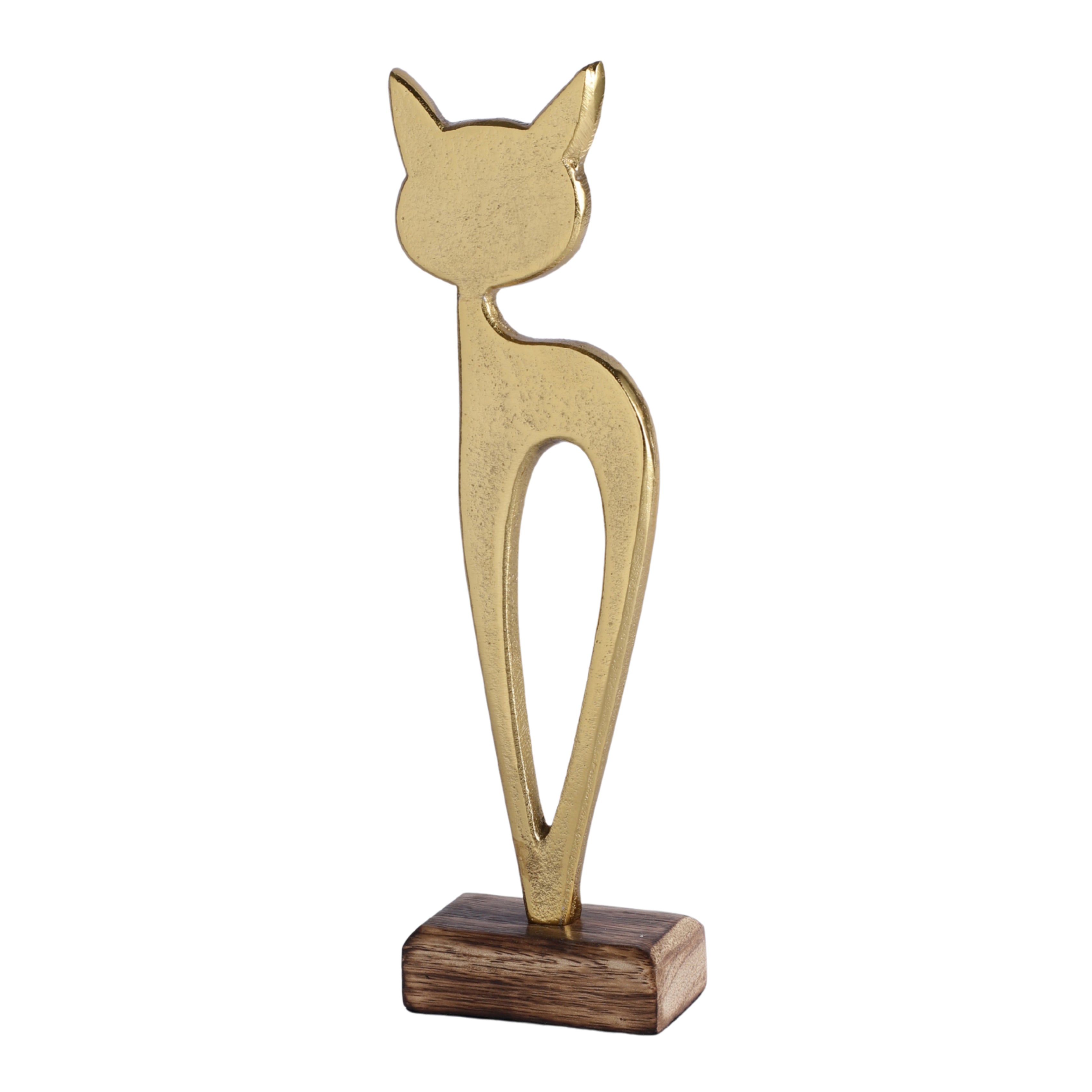 Cat Home Dã©Cor Home Décor