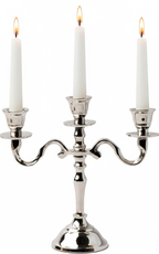 Candle Holder Home Décor Accent