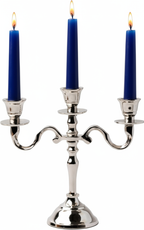 Candle Holder Home Décor Accent