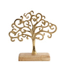 Kalpavriksh Tree Of Life Of Life