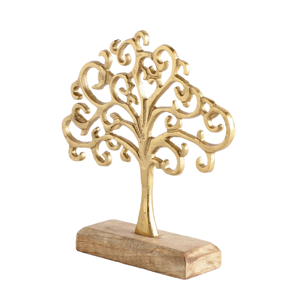 Kalpavriksh Tree Of Life Of Life
